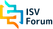 ISV Forum logo